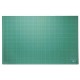 Cutting Mat